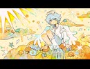 天使になろうよ / カゼヒキV