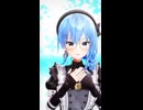 星街すいせい「Surges」#shorts 【MMD】【ホロライブ】‪         @HoshimachiSuisei ​