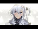 【艦これアーケード】ケッコンカッコカリ 2025 夏