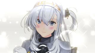 【艦これアーケード】ケッコンカッコカリ 2025 夏