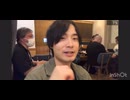 無限さん失言・暴言集④