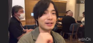 無限さん失言・暴言集④
