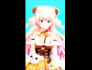 桃鈴ねね「UNDEAD」#shorts 【MMD】【ホロライブ】‪               @MomosuzuNene ​