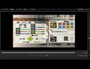 [プレイ動画]　戦国無双４の姉川の戦い(浅井軍)をINDEXでプレイ