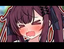 無知シチュでっかりん先輩【単発劇場】