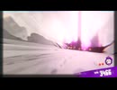 鏡の世界のアルカナたちを滅ぼしに行くのだ【Limbus Company/MD6H ソロ攻略】