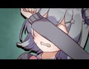 これでいいのよ。これで。