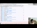 カマキリ『悩み事悩み事多すぎる3』2025/7/23