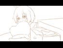 【原创歌曲·手书】我要爱情~