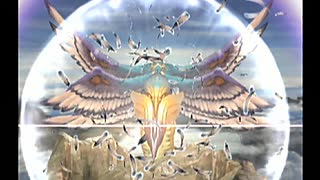 正体不明のミンサガ実況【アルベルト】 part22