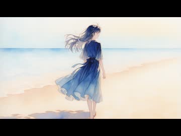 生まれ変わってでも　/ feat. 花隈千冬