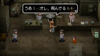 アークザラッド３実況：続々・はじめてのSRPGプレイ　part141