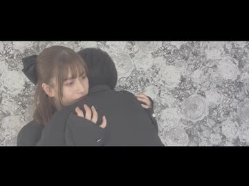 シンデレラ/Giga First Night Remix【踊ってみた】
