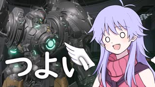 【MechaBREAK】赤霄で暴れたい天使ディアちゃんのメカブレイク実況#3【COEIROINK】