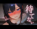 寂しくてひとりでシちゃった...