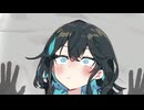 まだ心の準備が...