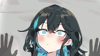 まだ心の準備が...