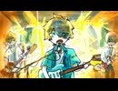 【IA】陽炎追想歌 / 沙城さし【オリジナル】
