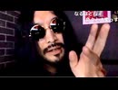 もっと強く抱きしめたなら / WANDS - 感謝の歌枠(2025.5.8)