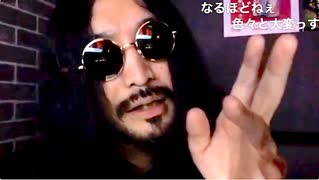 もっと強く抱きしめたなら / WANDS - 感謝の歌枠(2025.5.8)