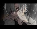 【VOICEVOXハミングカバー】プロポーズ【剣崎雌雄】