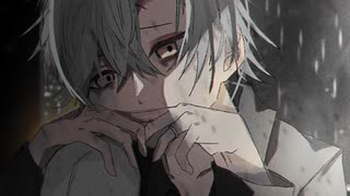 【VOICEVOXハミングカバー】プロポーズ【剣崎雌雄】