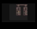【ゆっくり実況】FF6をランダマイザ―でプレイ　SFC版　Part 32