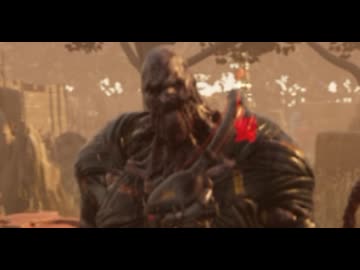 【Dead by Daylight】ゾンビくん大活躍【ゆっくり実況プレイ】