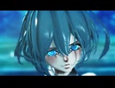 【MMD】ピチカートドロップス【初音ミク】