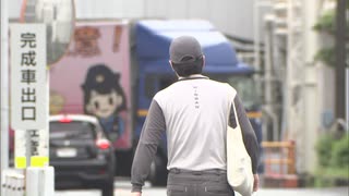 北九州市がプロジェクトチーム立ち上げ　日産自動車追浜工場からの移住の相談受付を開始