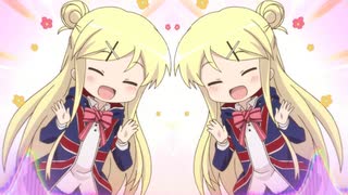 ⚡GentleAyaya⚡