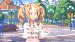 トレーナー…やば、きしょ…。