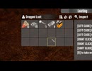 [7DTD] 敏感爆走暴風インセでカッチカチな動物園7 [V2.1]