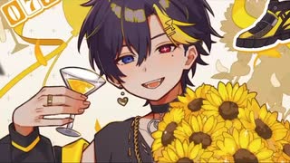 2025/07/23-2025/07/24 すにすてだいきりくん 誕生日カメラ枠