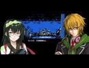 来月の予定など(定期連絡動画)