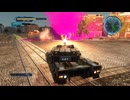 【PS5実況】ルーレットで兵科を決める地球防衛軍5 Part.042【地球防衛軍5】