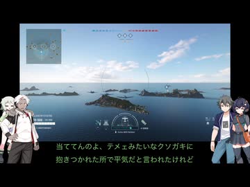 毎月25日は琴詠ニアがニコニコになる日にwows（インディペンデンス）