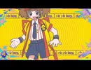テレパシ食べ美