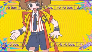 テレパシ食べ美