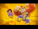 【プレイ動画】ドンキーコング バナンザ Part33