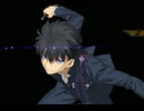 【MUGEN】皆様のランク感覚を信じてみた狂中位大会　Part45