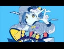 パラレルラルラ 歌ってみた／Kum.