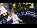 もちこさんでアンテナ39