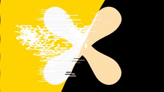 運ゲー攻略班／ナツメイツキ