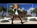 【MMD艦これ】かやちゃんでG4L【つかさ式】