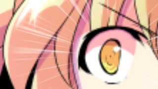 幻想ソーサリアン　第６８話