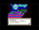 面白さ保証付きなカードヒーローを実況１４