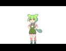 ふし家庭。