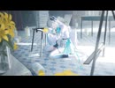後書き／ねるめ feat.星界