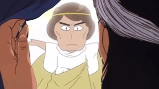 美味しンち3